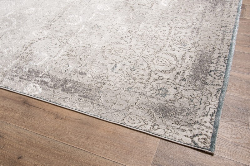 Dywan LATINA CM53A szary _dywanywitek_pl_3