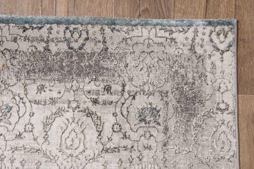 Dywan LATINA CM53A szary _dywanywitek_pl_4