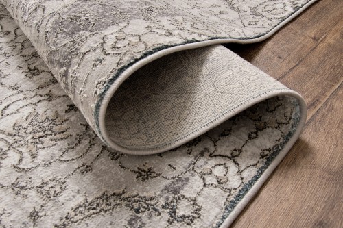 Dywan LATINA CM53A szary _dywanywitek_pl_5