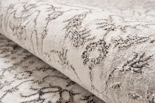 Dywan LATINA CM53A szary _dywanywitek_pl_6