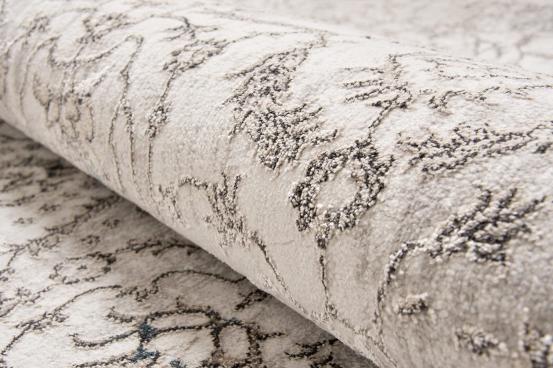 Dywan LATINA CM53A szary _dywanywitek_pl_6