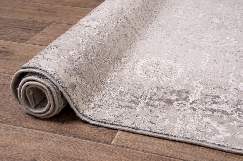 Dywan LATINA CM53A szary _dywanywitek_pl_7