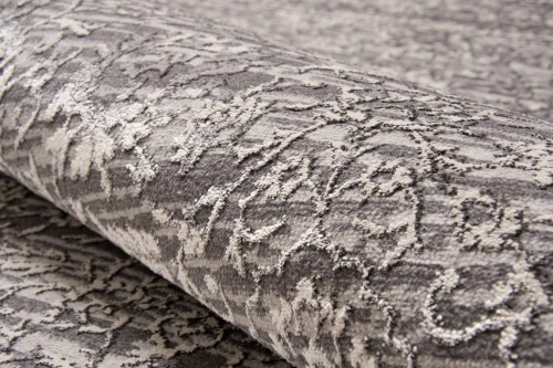 Dywan LATINA CM53A szary _dywanywitek_pl_8