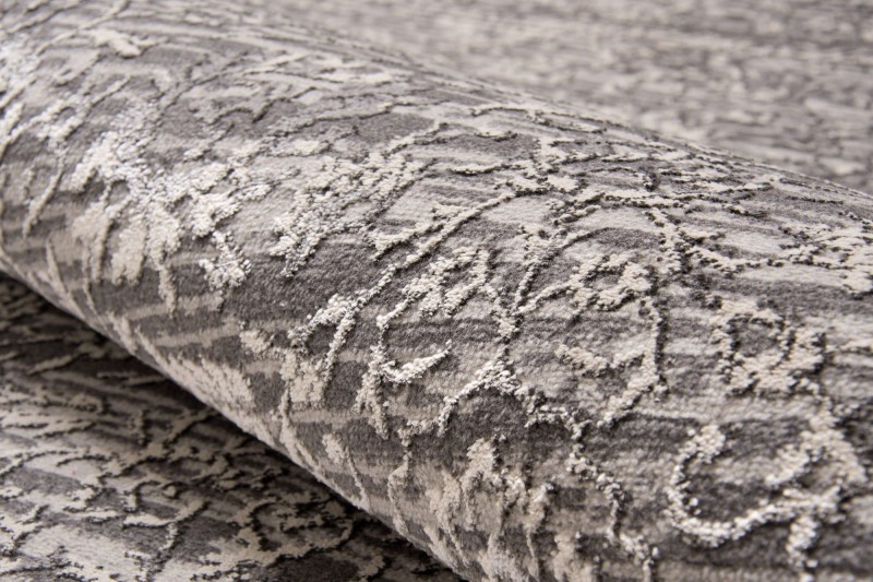 Dywan LATINA CM53A szary _dywanywitek_pl_8