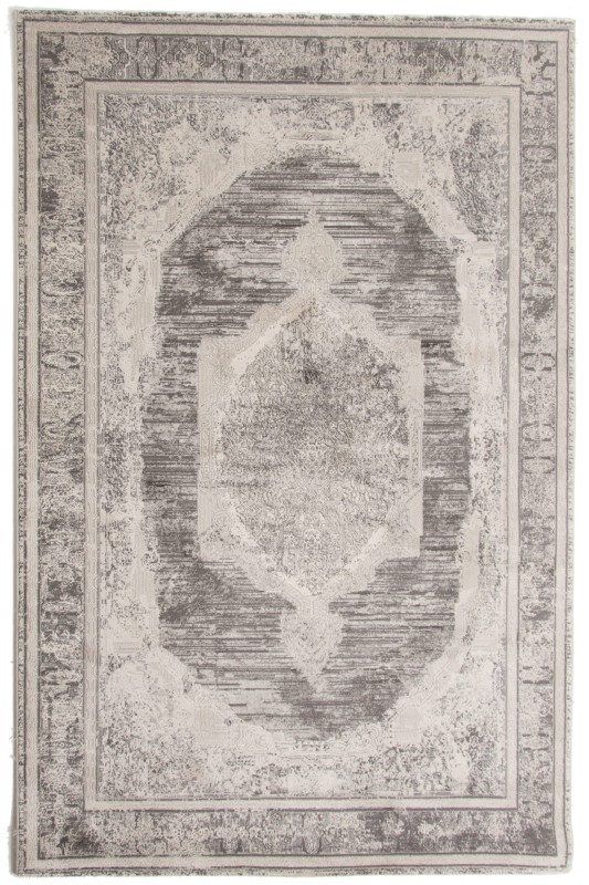 Dywan LATINA CH99A szary _dywanywitek_pl_