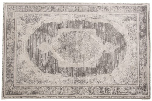 Dywan LATINA CH99A szary _dywanywitek_pl_2