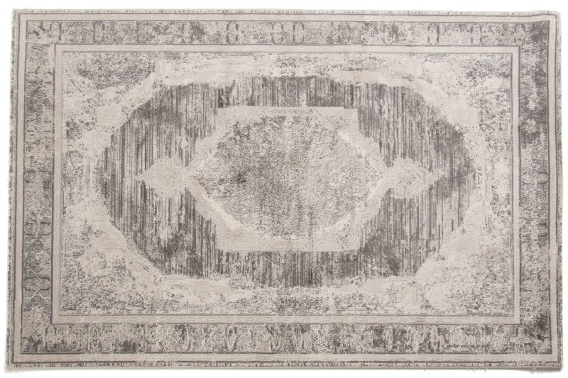 Dywan LATINA CH99A szary _dywanywitek_pl_2