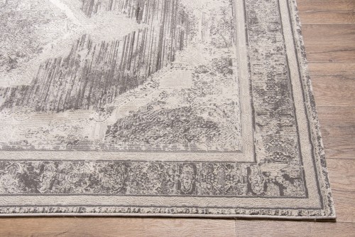 Dywan LATINA CH99A szary _dywanywitek_pl_4