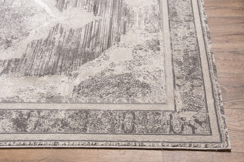 Dywan LATINA CH99A szary _dywanywitek_pl_4