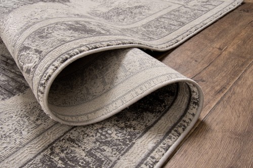 Dywan LATINA CH99A szary _dywanywitek_pl_6