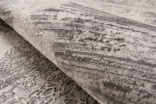 Dywan LATINA CH99A szary _dywanywitek_pl_7