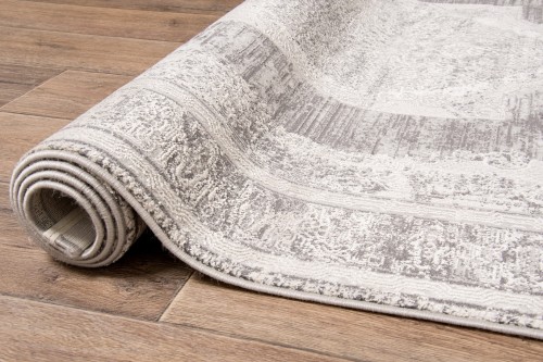 Dywan LATINA CH99A szary _dywanywitek_pl_8