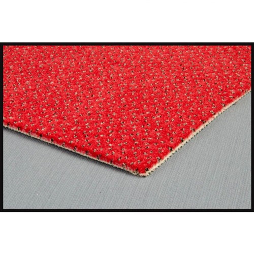 Wykładzina dywanowa FORTESSE n11 _dywanywitek_pl_2