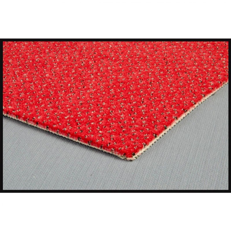 Wykładzina dywanowa FORTESSE n11 _dywanywitek_pl_2