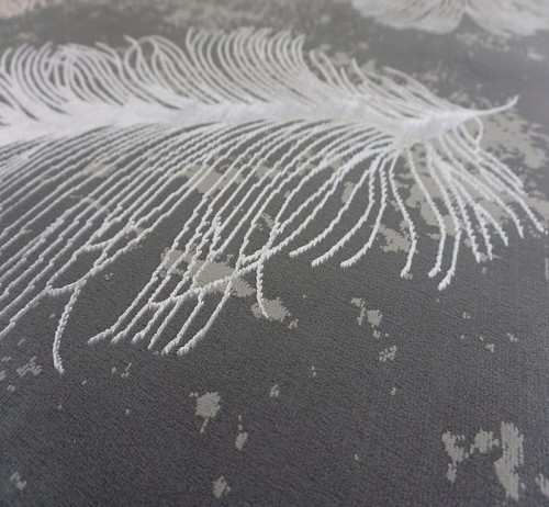 Dywan ALLIANZ 6304 SZARY _dywanywitek_pl_5