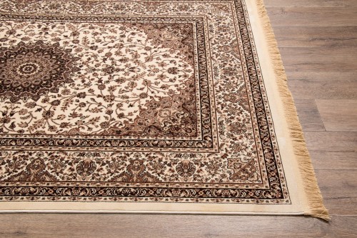 Dywan ISFAHAN 5253S CREAM _dywanywitek_pl_5