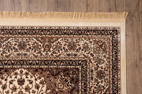 Dywan ISFAHAN 5253S CREAM _dywanywitek_pl_8