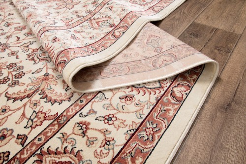 Dywan ISFAHAN 5257A CREAM _dywanywitek_pl_6