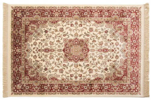 Dywan TOLEDO 184/496440 _dywanywitek_pl_2