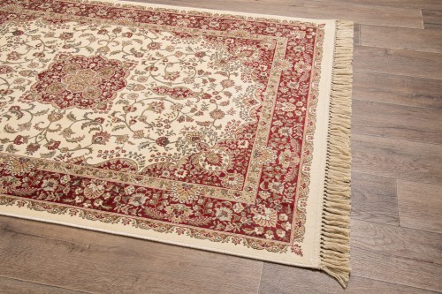 Dywan TOLEDO 184/496440 _dywanywitek_pl_4