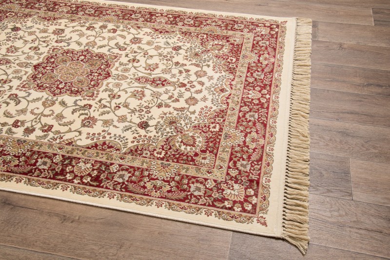 Dywan TOLEDO 184/496440 _dywanywitek_pl_4