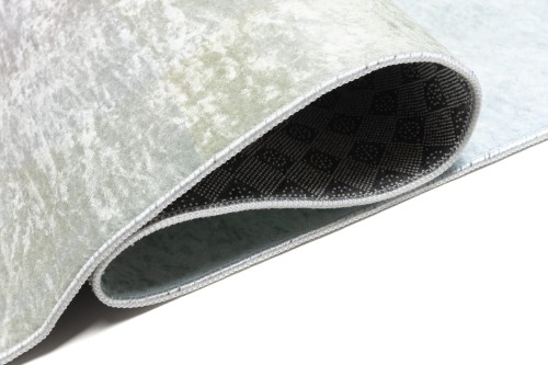 Dywan Jednorożec dla dziewczynki 2661 PRINT EMMA _dywanywitek_pl_7