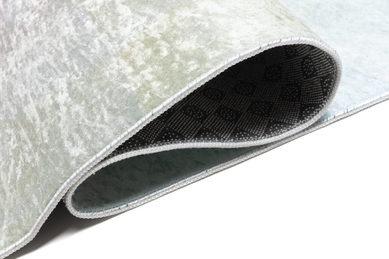 Dywan Jednorożec dla dziewczynki 2661 PRINT EMMA _dywanywitek_pl_7