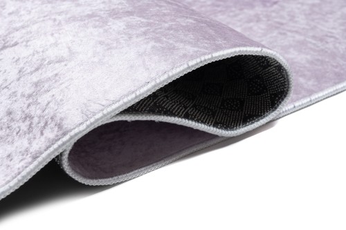 Dywan dla dziewczynki różowa baletnica 41970 PRINT EMMA_dywanywitek_pl_6