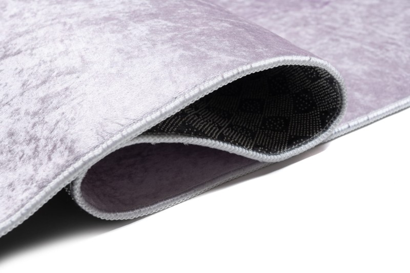 Dywan dla dziewczynki różowa baletnica 41970 PRINT EMMA_dywanywitek_pl_6