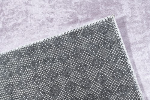 Dywan dla dziewczynki różowa baletnica 41970 PRINT EMMA_dywanywitek_pl_7