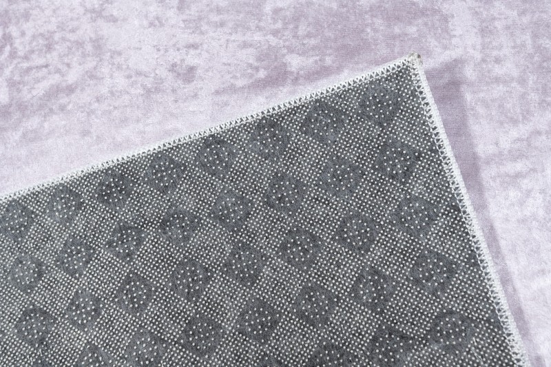 Dywan dla dziewczynki różowa baletnica 41970 PRINT EMMA_dywanywitek_pl_7