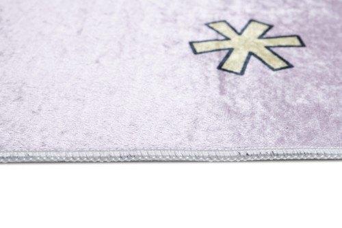 Dywan dla dziewczynki klasy 1718A PRINT EMMA _dywanywitek_pl_4