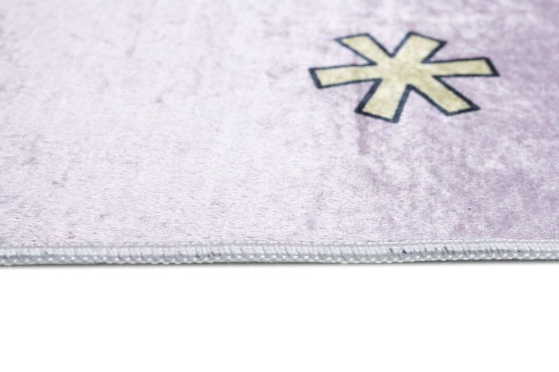 Dywan dla dziewczynki klasy 1718A PRINT EMMA _dywanywitek_pl_4