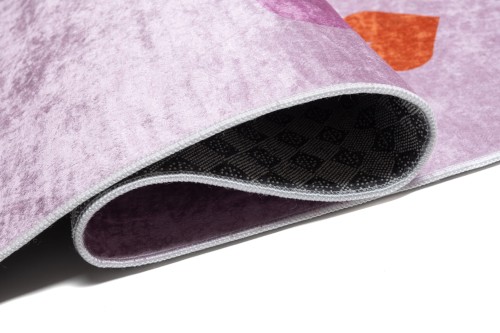 Dywan gra w klasy 2138 PRINT EMMA dywanywitek_pl_6