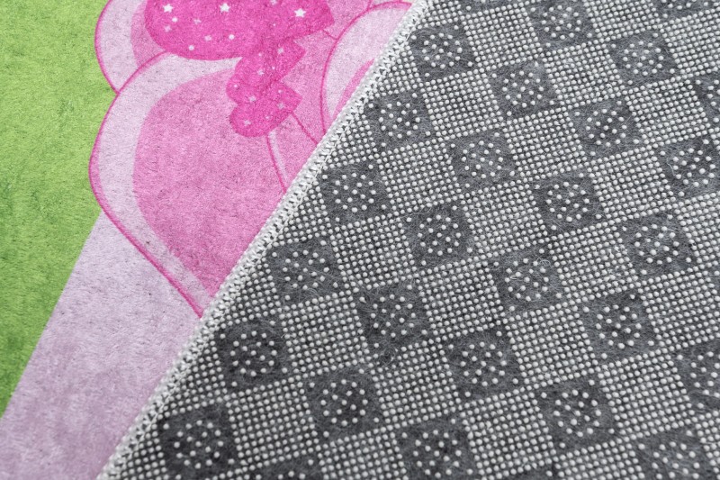 Dywan gra w klasy 2138 PRINT EMMA dywanywitek_pl_5