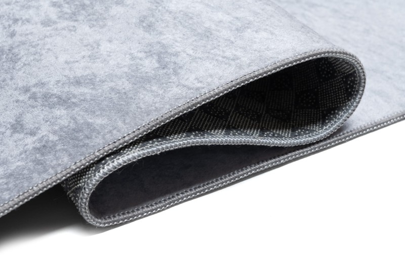 Dywan z lwem 2028 PRINT EMMA _dywanywitek_pl_3