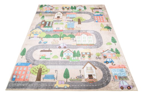 Dywan dla dzieci uliczki miasto 34600 PRINT EMMA_dywanywitek_pl_2