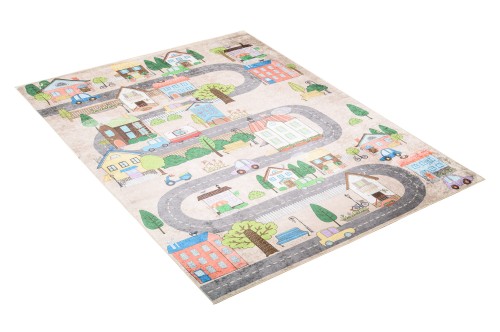 Dywan dla dzieci uliczki miasto 34600 PRINT EMMA_dywanywitek_pl_3