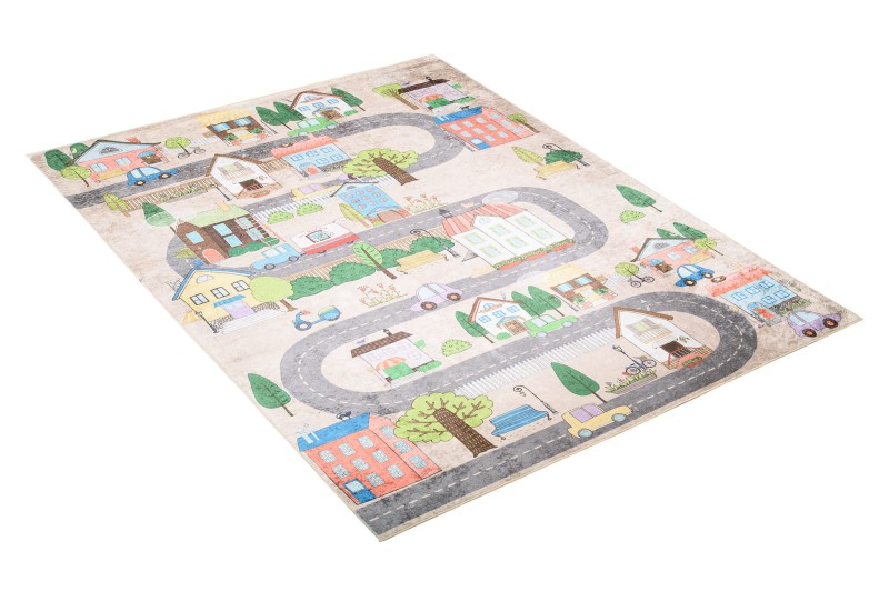 Dywan dla dzieci uliczki miasto 34600 PRINT EMMA_dywanywitek_pl_3