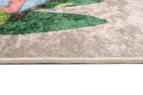 Dywan dla dzieci uliczki miasto 34600 PRINT EMMA_dywanywitek_pl_5