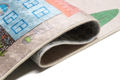 Dywan dla dzieci uliczki miasto 34600 PRINT EMMA_dywanywitek_pl_6