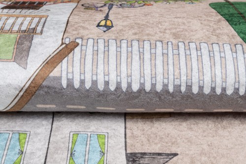 Dywan dla dzieci uliczki miasto 34600 PRINT EMMA_dywanywitek_pl_4