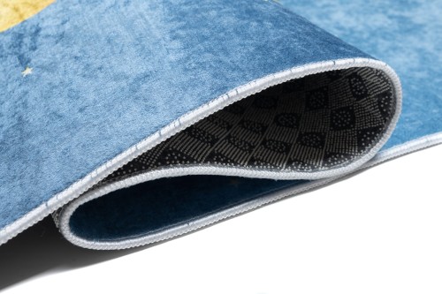 Dywan astronauta 2236 PRINT EMMA_dywanywitek_pl_6