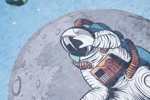 Dywan astronauta 2236 PRINT EMMA_dywanywitek_pl_4