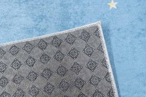 Dywan astronauta 2236 PRINT EMMA_dywanywitek_pl_5