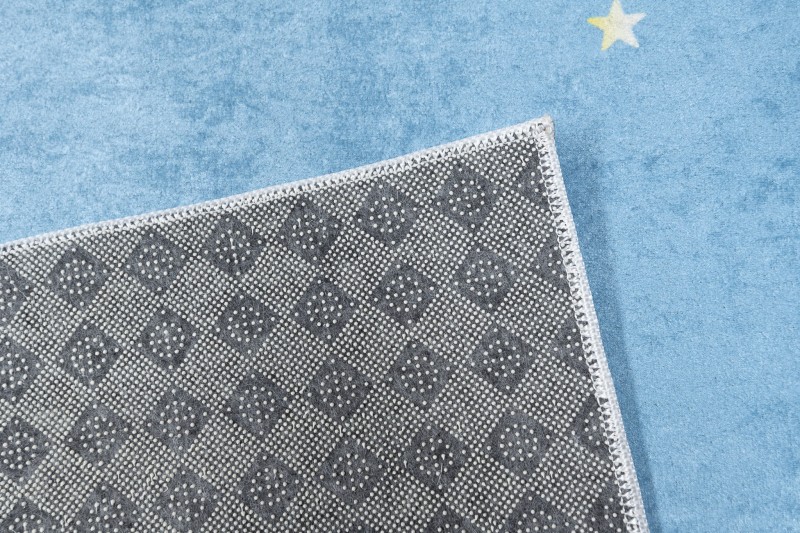 Dywan astronauta 2236 PRINT EMMA_dywanywitek_pl_5