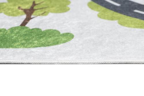 Dywan miasto ulice drogi 2338 PRINT EMMA_dywanywitek_pl_5