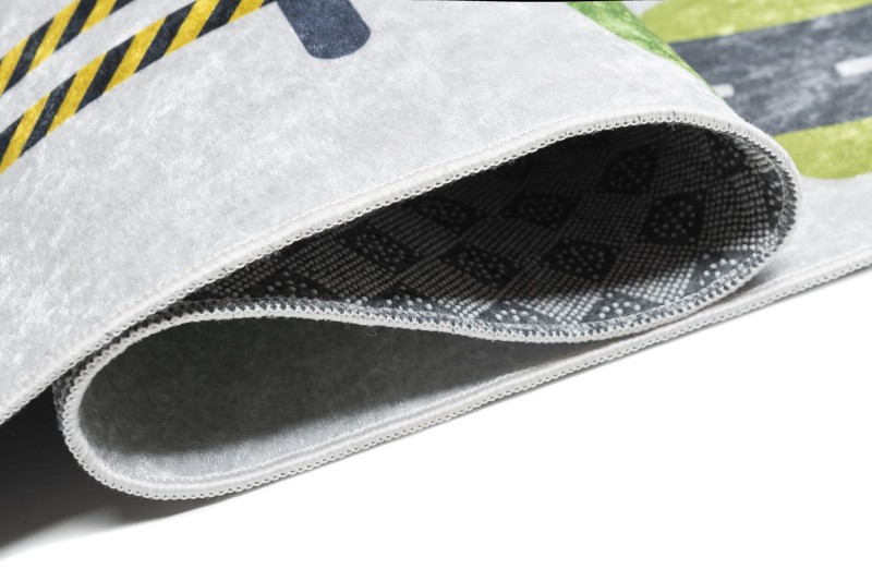 Dywan miasto ulice drogi 2338 PRINT EMMA_dywanywitek_pl_7