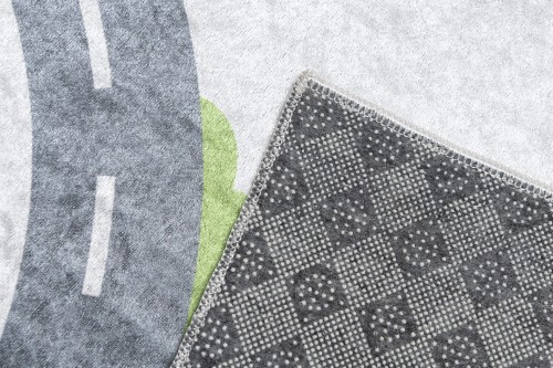 Dywan miasto ulice drogi 2338 PRINT EMMA_dywanywitek_pl_6