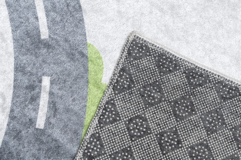 Dywan miasto ulice drogi 2338 PRINT EMMA_dywanywitek_pl_6